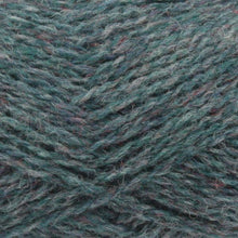 Load image into Gallery viewer, Jameison’s of Shetland DK
