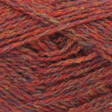 Load image into Gallery viewer, Jameison’s of Shetland DK
