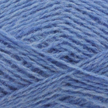 Load image into Gallery viewer, Jameison’s of Shetland DK
