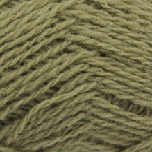 Load image into Gallery viewer, Jameison’s of Shetland DK
