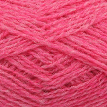 Load image into Gallery viewer, Jameison’s of Shetland DK
