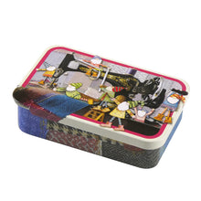 Load image into Gallery viewer, Emma Ball - Pocket Tin
