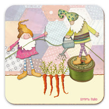 Load image into Gallery viewer, Coaster - Emma Ball
