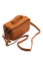 Load image into Gallery viewer, MUUD - Cleo Crossbody
