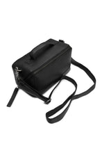 Load image into Gallery viewer, MUUD - Cleo Crossbody
