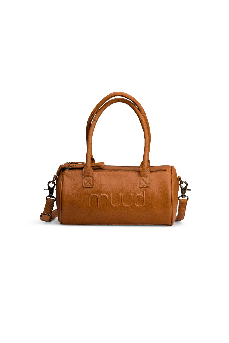 MUUD - Drew Mini Crossbody