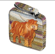 Load image into Gallery viewer, Emma Ball - Retractable Tape Measure
