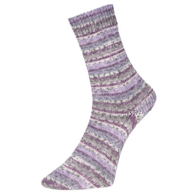 Pro Lana - Bamboo Socks