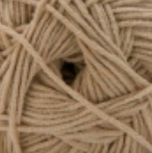 Load image into Gallery viewer, Cascade - Sarasota DK (3)
