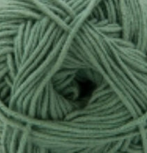 Load image into Gallery viewer, Cascade - Sarasota DK (3)
