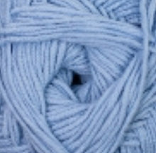 Load image into Gallery viewer, Cascade - Sarasota DK (3)
