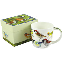 Load image into Gallery viewer, China Mug-Emma Ball

