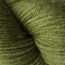 Load image into Gallery viewer, Estelle - Double Knit
