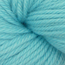 Load image into Gallery viewer, Estelle - Double Knit
