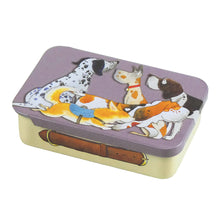 Load image into Gallery viewer, Emma Ball - Pocket Tin
