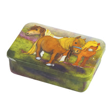 Load image into Gallery viewer, Emma Ball - Pocket Tin

