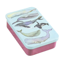 Load image into Gallery viewer, Emma Ball - Pocket Tin
