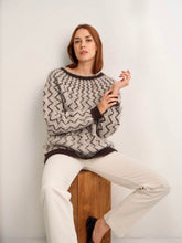 Load image into Gallery viewer, 52 Weeks of Sweaters
