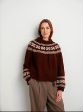 Load image into Gallery viewer, 52 Weeks of Sweaters
