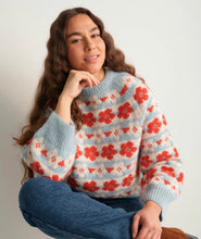 Load image into Gallery viewer, 52 Weeks of Sweaters

