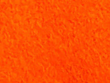 Load image into Gallery viewer, Corinne Lapierre - Felt Pieces
