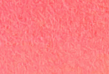 Load image into Gallery viewer, Corinne Lapierre - Felt Pieces
