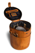 Load image into Gallery viewer, MUUD - Saturn Project Bag
