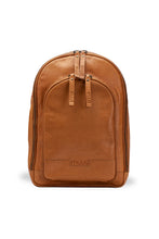 Load image into Gallery viewer, MUUD - Gwen Sling Bag
