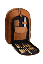 Load image into Gallery viewer, MUUD - Gwen Sling Bag
