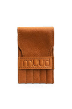 Load image into Gallery viewer, MUUD - Eva Needle Case
