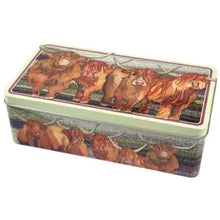 Load image into Gallery viewer, Emma Ball - Long Tin
