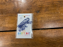 Load image into Gallery viewer, Happy Day Knitting Supply - Stitch Holder
