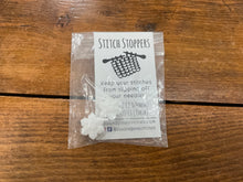 Load image into Gallery viewer, Fox and Pine - Stitch Stoppers
