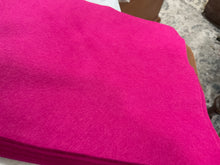 Load image into Gallery viewer, Corinne Lapierre - Felt Pieces
