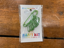 Load image into Gallery viewer, Happy Day Knitting Supply - Stitch Holder

