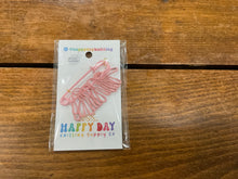Load image into Gallery viewer, Happy Day Knitting Supply - Stitch Holder

