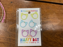 Load image into Gallery viewer, Happy Day Knitting Supply -

