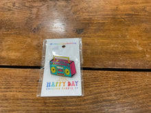 Load image into Gallery viewer, Happy Day Knitting Supply - Needle Minder
