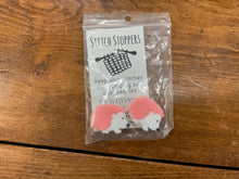Load image into Gallery viewer, Fox and Pine - Stitch Stoppers
