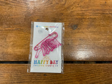 Load image into Gallery viewer, Happy Day Knitting Supply - Stitch Holder
