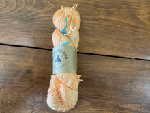 Load image into Gallery viewer, Madelinetosh - Sock
