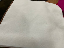 Load image into Gallery viewer, Corinne Lapierre - Felt Pieces
