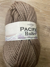 Load image into Gallery viewer, Cascade -Pacific Bulky
