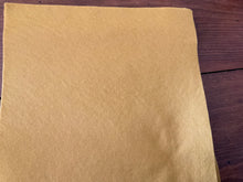 Load image into Gallery viewer, Corinne Lapierre - Felt Pieces
