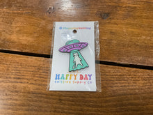 Load image into Gallery viewer, Happy Day Knitting Supply - Needle Minder
