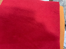 Load image into Gallery viewer, Corinne Lapierre - Felt Pieces
