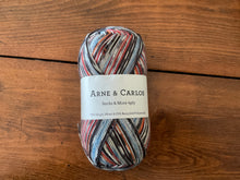 Load image into Gallery viewer, Arne &amp; Carlos -Sock Yarn
