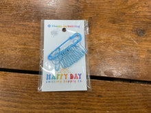 Load image into Gallery viewer, Happy Day Knitting Supply - Stitch Holder
