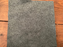 Load image into Gallery viewer, Corinne Lapierre - Felt Pieces
