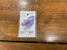 Load image into Gallery viewer, Happy Day Knitting Supply - Stitch Holder
